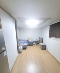 서울특별시 중랑구 중화동 [월세] 1억 5000/10 | 피터팬의 좋은방 구하기 서울특별시 중랑구 중화동 [월세] 1억 5000/10