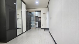 서울특별시 관악구 신림동 [월세] 500/52 | 피터팬의 좋은방 구하기 서울특별시 관악구 신림동 [월세] 500/52