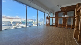 부산광역시 영도구 동삼동 [월세] 1000/50 | 피터팬의 좋은방 구하기 부산광역시 영도구 동삼동 [월세] 1000/50