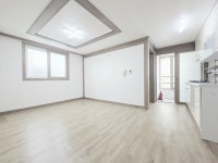대구광역시 남구 대명동 [월세] 300/38 | 피터팬의 좋은방 구하기 대구광역시 남구 대명동 [월세] 300/38