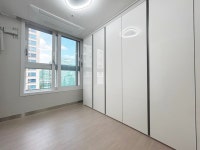 경기도 수원시 권선구 권선동 [월세] 200/110 | 피터팬의 좋은방 구하기 경기도 수원시 권선구 권선동 [월세] 200/110