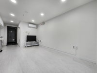 경기도 수원시 팔달구 인계동 [전세] 1억 2000 | 피터팬의 좋은방 구하기 경기도 수원시 팔달구 인계동 [전세] 1억 2000