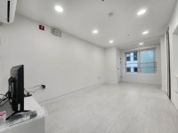 경기도 수원시 팔달구 인계동 [전세] 1억 2000 | 피터팬의 좋은방 구하기 경기도 수원시 팔달구 인계동 [전세] 1억 2000