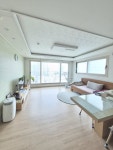 부산광역시 수영구 광안동 [매매] 3억 3000 | 피터팬의 좋은방 구하기 부산광역시 수영구 광안동 [매매] 3억 3000