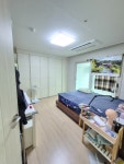 부산광역시 수영구 광안동 [매매] 3억 3000 | 피터팬의 좋은방 구하기 부산광역시 수영구 광안동 [매매] 3억 3000