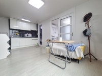경기도 수원시 팔달구 인계동 [월세] 3400/55 | 피터팬의 좋은방 구하기 경기도 수원시 팔달구 인계동 [월세] 3400/55