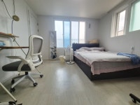 경기도 수원시 팔달구 인계동 [월세] 3400/55 | 피터팬의 좋은방 구하기 경기도 수원시 팔달구 인계동 [월세] 3400/55
