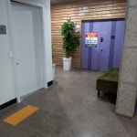 전북특별자치도 전주시 완산구 서신동 [월세] 2500/150 | 피터팬의 좋은방 구하기 전북특별자치도 전주시 완산구 서신동 [월세] 2500/150