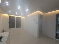 서울특별시 구로구 구로동 [월세] 2억 6000/7 | 피터팬의 좋은방 구하기 서울특별시 구로구 구로동 [월세] 2억 6000/7