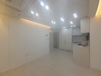 서울특별시 구로구 구로동 [월세] 2억 6000/7 | 피터팬의 좋은방 구하기 서울특별시 구로구 구로동 [월세] 2억 6000/7