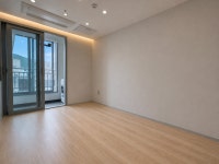 부산광역시 남구 용호동 [월세] 2800/47 | 피터팬의 좋은방 구하기 부산광역시 남구 용호동 [월세] 2800/47