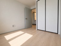 부산광역시 남구 용호동 [월세] 2800/47 | 피터팬의 좋은방 구하기 부산광역시 남구 용호동 [월세] 2800/47