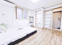 부산광역시 부산진구 당감동 [월세] 300/35 | 피터팬의 좋은방 구하기 부산광역시 부산진구 당감동 [월세] 300/35