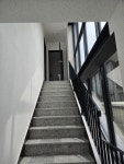 서울특별시 용산구 용산동2가 [월세] 2000/200 | 피터팬의 좋은방 구하기 서울특별시 용산구 용산동2가 [월세] 2000/200