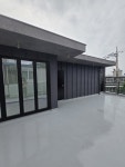 서울특별시 용산구 용산동2가 [월세] 2000/200 | 피터팬의 좋은방 구하기 서울특별시 용산구 용산동2가 [월세] 2000/200