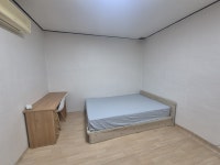 경상남도 창원시 의창구 사림동 [월세] 200/24 | 피터팬의 좋은방 구하기 경상남도 창원시 의창구 사림동 [월세] 200/24