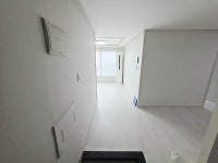 충청남도 천안시 동남구 봉명동 [월세] 1000/70 | 피터팬의 좋은방 구하기 충청남도 천안시 동남구 봉명동 [월세] 1000/70