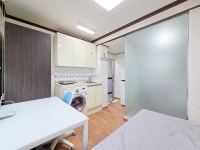 서울특별시 성북구 정릉동 [월세] 500/40 | 피터팬의 좋은방 구하기 서울특별시 성북구 정릉동 [월세] 500/40