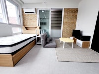충청북도 청주시 서원구 모충동 [전세] 6000 | 피터팬의 좋은방 구하기 충청북도 청주시 서원구 모충동 [전세] 6000