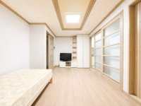 부산광역시 북구 만덕동 [월세] 500/30 | 피터팬의 좋은방 구하기 부산광역시 북구 만덕동 [월세] 500/30