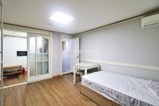 대전광역시 유성구 신성동 [월세] 300/30 | 피터팬의 좋은방 구하기 대전광역시 유성구 신성동 [월세] 300/30
