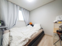 서울특별시 양천구 목동 [월세] 1억 2900/30 | 피터팬의 좋은방 구하기 서울특별시 양천구 목동 [월세] 1억 2900/30