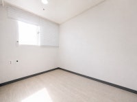 서울특별시 금천구 독산동 [월세] 5000/75 | 피터팬의 좋은방 구하기 서울특별시 금천구 독산동 [월세] 5000/75