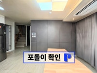경기도 수원시 팔달구 매산로3가 [전세] 2억 5000 | 피터팬의 좋은방 구하기 경기도 수원시 팔달구 매산로3가 [전세] 2억 5000