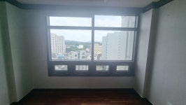 서울특별시 광진구 군자동 [전세] 13억 | 피터팬의 좋은방 구하기 서울특별시 광진구 군자동 [전세] 13억
