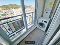 부산광역시 남구 용호동 [월세] 2000/53 | 피터팬의 좋은방 구하기 부산광역시 남구 용호동 [월세] 2000/53