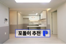 경기도 수원시 권선구 고색동 [월세] 1억 5000/60 | 피터팬의 좋은방 구하기 경기도 수원시 권선구 고색동 [월세] 1억 5000/60