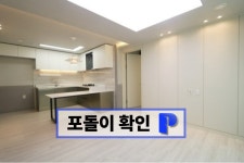 경기도 수원시 권선구 고색동 [월세] 1억 5000/60 | 피터팬의 좋은방 구하기 경기도 수원시 권선구 고색동 [월세] 1억 5000/60