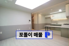 경기도 수원시 권선구 고색동 [월세] 1억 5000/60 | 피터팬의 좋은방 구하기 경기도 수원시 권선구 고색동 [월세] 1억 5000/60