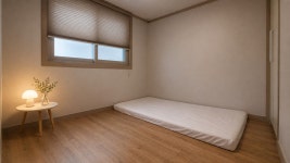 부산광역시 기장군 기장읍 [월세] 1500/23 | 피터팬의 좋은방 구하기 부산광역시 기장군 기장읍 [월세] 1500/23