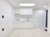 대구광역시 달서구 진천동 [월세] 2000/45 | 피터팬의 좋은방 구하기 대구광역시 달서구 진천동 [월세] 2000/45