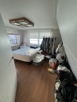 서울특별시 동작구 대방동 [전세] 2억 3100 | 피터팬의 좋은방 구하기 서울특별시 동작구 대방동 [전세] 2억 3100