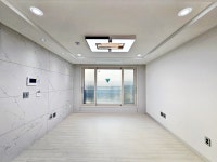서울특별시 중랑구 면목동 [월세] 5000/200 | 피터팬의 좋은방 구하기 서울특별시 중랑구 면목동 [월세] 5000/200