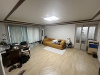 전남광주통합특별시 서구 쌍촌동 [전세] 7500 | 피터팬의 좋은방 구하기 전남광주통합특별시 서구 쌍촌동 [전세] 7500