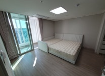 경기도 오산시 누읍동 [전세] 2억 5000 | 피터팬의 좋은방 구하기 경기도 오산시 누읍동 [전세] 2억 5000
