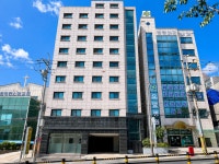 서울특별시 금천구 독산동 [전세] 1억 2500 | 피터팬의 좋은방 구하기 서울특별시 금천구 독산동 [전세] 1억 2500