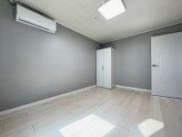 부산광역시 강서구 범방동 [월세] 500/51 | 피터팬의 좋은방 구하기 부산광역시 강서구 범방동 [월세] 500/51