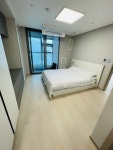 부산광역시 동구 초량동 [월세] 1500/220 | 피터팬의 좋은방 구하기 부산광역시 동구 초량동 [월세] 1500/220