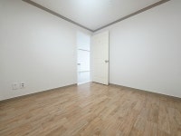 충청남도 천안시 서북구 쌍용동 [매매] 1억 4000 | 피터팬의 좋은방 구하기 충청남도 천안시 서북구 쌍용동 [매매] 1억 4000