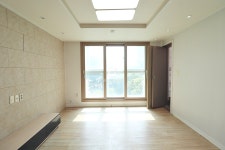 부산광역시 사하구 당리동 [월세] 2000/65 | 피터팬의 좋은방 구하기 부산광역시 사하구 당리동 [월세] 2000/65