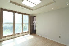 부산광역시 사하구 당리동 [월세] 2000/65 | 피터팬의 좋은방 구하기 부산광역시 사하구 당리동 [월세] 2000/65