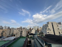 경기도 수원시 팔달구 인계동 [월세] 6000/20 | 피터팬의 좋은방 구하기 경기도 수원시 팔달구 인계동 [월세] 6000/20