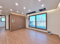 서울특별시 중랑구 망우동 [전세] 4억 3000 | 피터팬의 좋은방 구하기 서울특별시 중랑구 망우동 [전세] 4억 3000