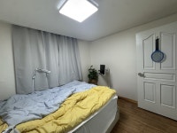 서울특별시 강남구 삼성동 [월세] 2000/140 | 피터팬의 좋은방 구하기 서울특별시 강남구 삼성동 [월세] 2000/140