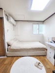 서울특별시 동작구 상도동 [월세] 300/41 | 피터팬의 좋은방 구하기 서울특별시 동작구 상도동 [월세] 300/41
