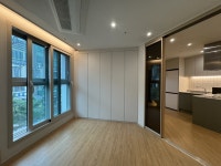 서울특별시 종로구 평창동 [월세] 2500/115 | 피터팬의 좋은방 구하기 서울특별시 종로구 평창동 [월세] 2500/115